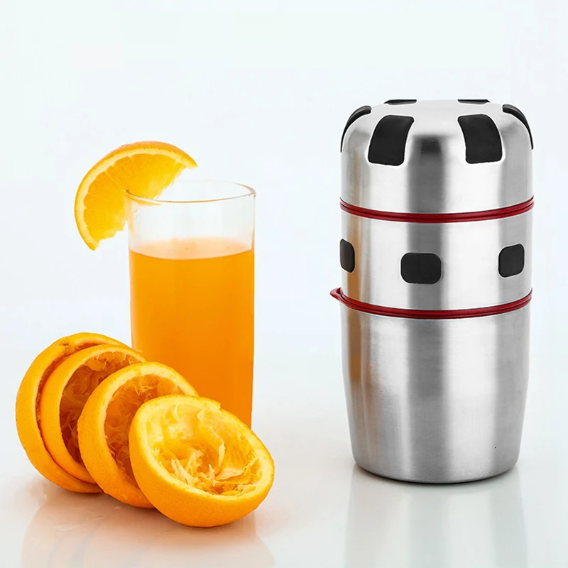 TB2Z8AChPuhSKJjSspaXXXFgFXa_!!1031754631 (1)