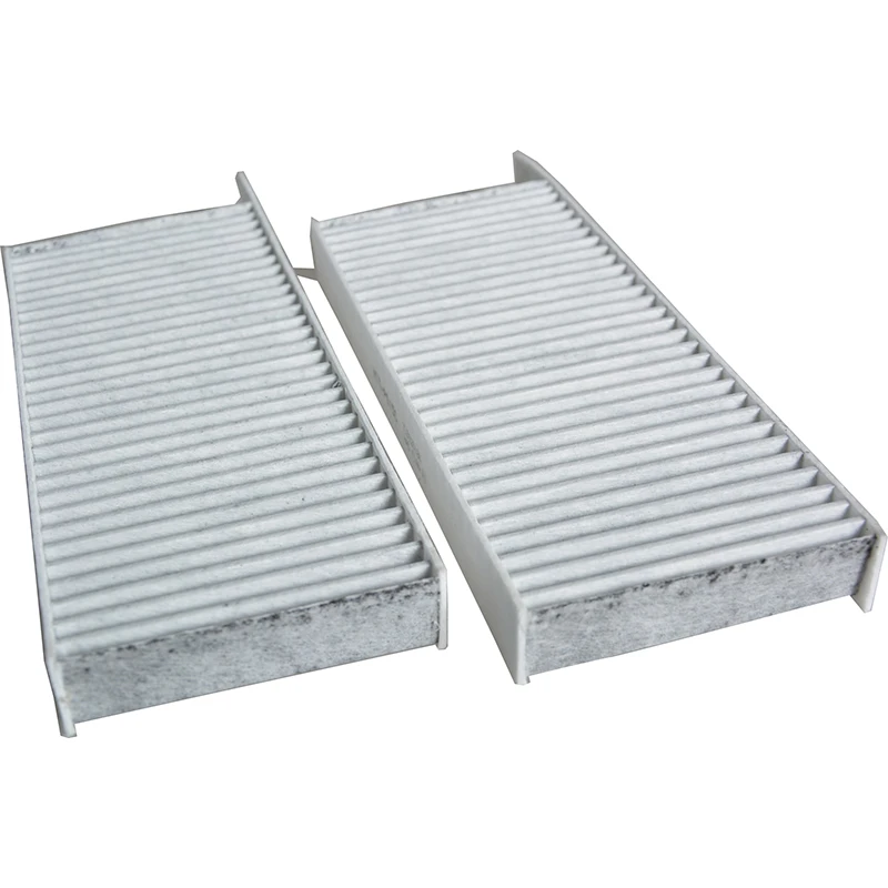 Filtro Abitacolo Dell'Automobile Per Peugeot 4008 1.8T 2016-5008 1.8T 2016-Citroen C5 Aircross 1.8T 2017-Yl0026180