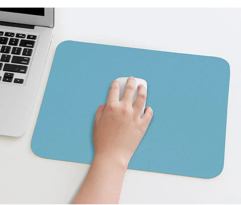 O1CN011ze39Q0Ds7j1h1K_!!199536738