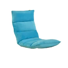 Обеденный отдых складной диван творческий диван татами