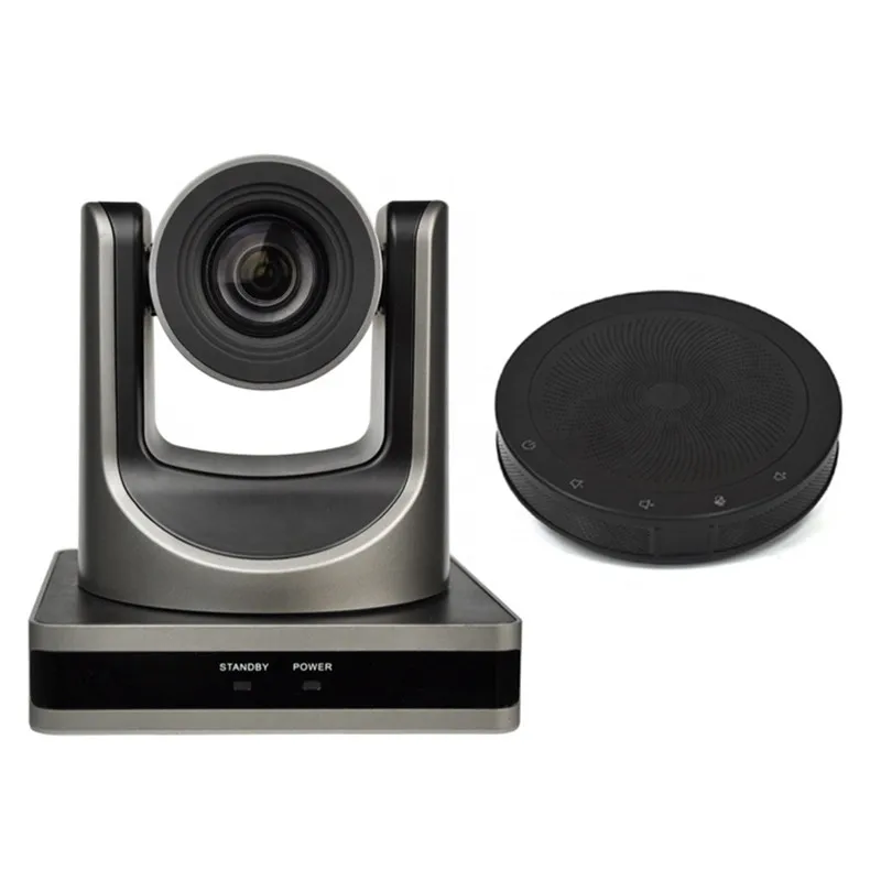 Rocware Obs Studio Live Streaming Virtual Video Conferencing System Ip rocware-obs-studio-live-streaming-virtual-video-conferencing-system-ip