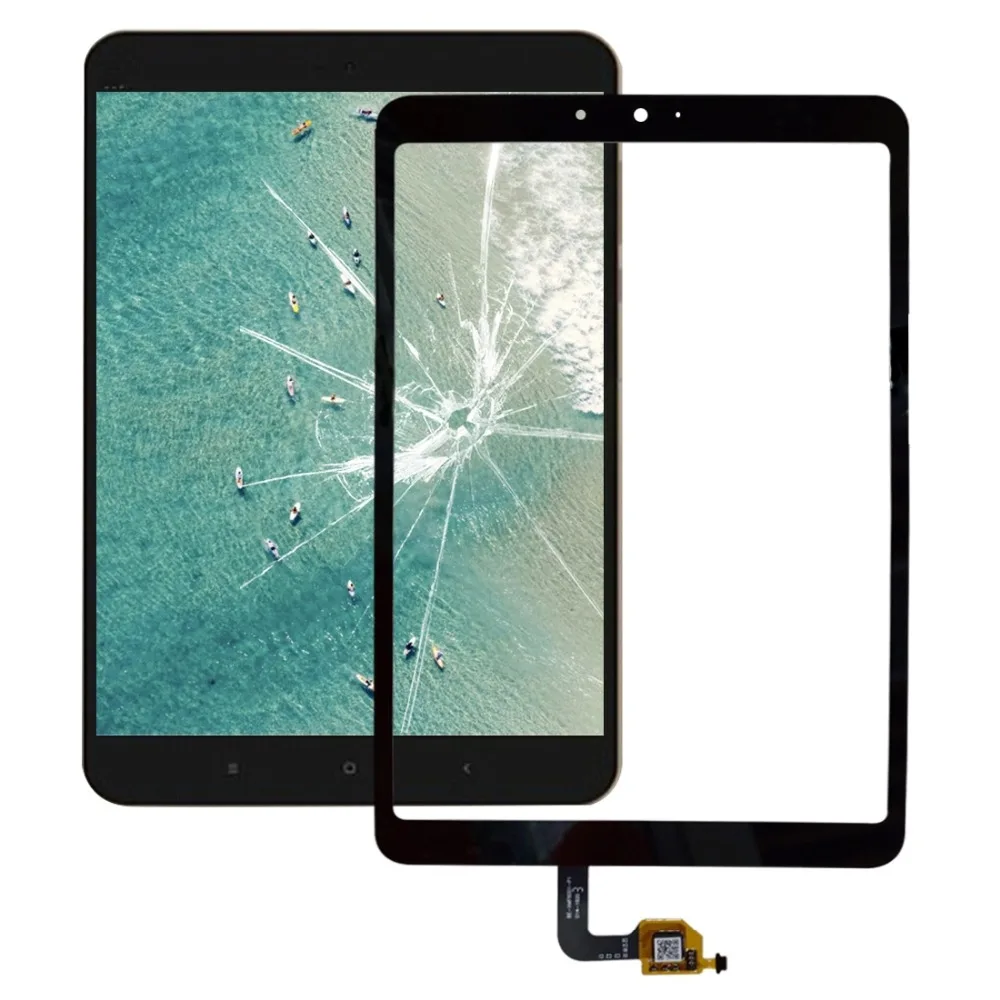 IPartsBuy сенсорная панель для Xiaomi Mi Pad 3