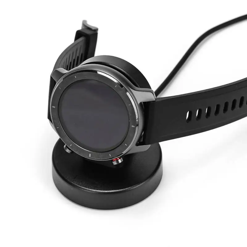 Зарядная док-станция для Huawei Gt Watch Смарт-часы 2 спортивные классические с зарядным