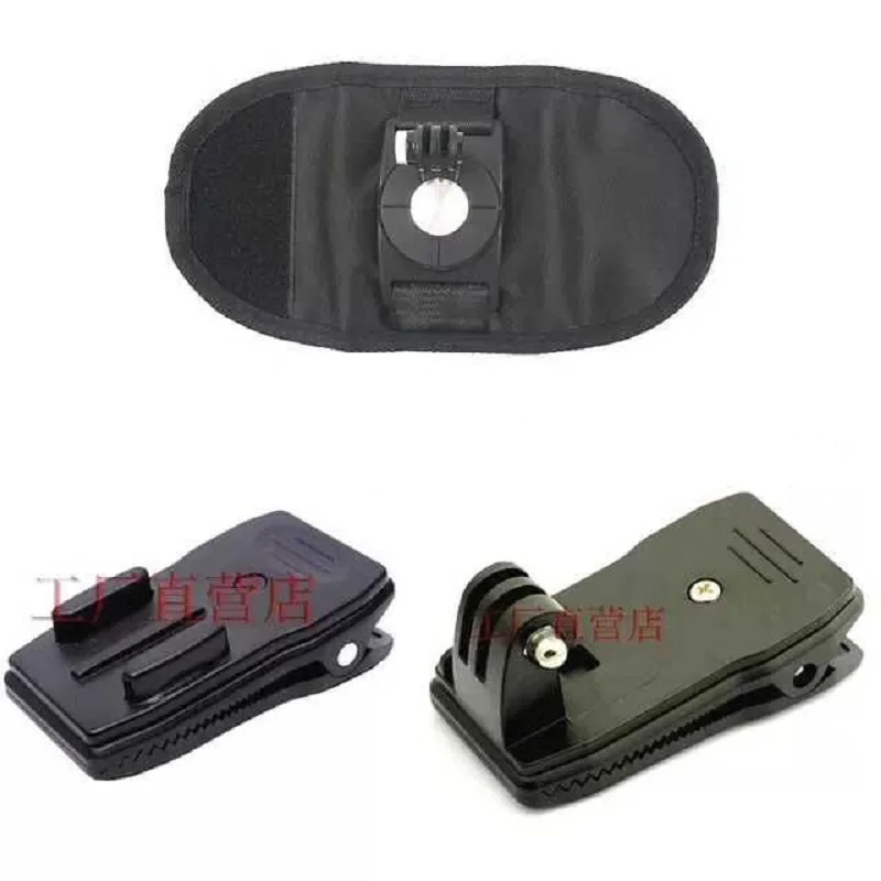 QQ图片20190914162759