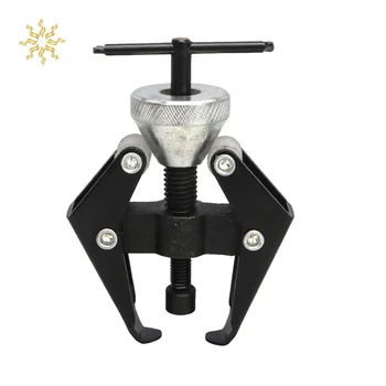 

Car Wiper Arm Puller Wiper Arm Remover Battery Clip Puller Removal Tool Two Claw Remove Wiper Tool Household Tools K802