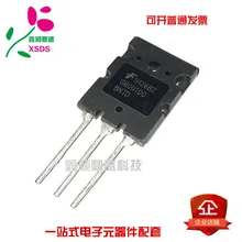 5 шт./лот G60N100 FGL60N100BNTD 60A 1000V