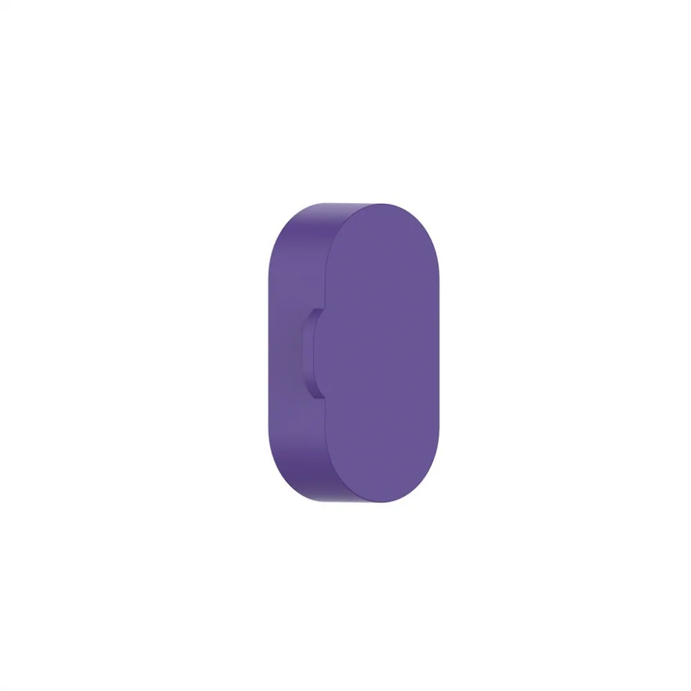 Сенсорная заглушка для часов Пылезащитная Крышка для Garmin vivomove 3 4 3 S/vivoactive 3 4 4S/Venu аксессуары для умных часов