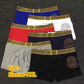 

2019 NEW PANTIES ZO86