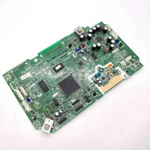   LT0282001 B53K961-1 brother 250C MFC-250C    ǰ