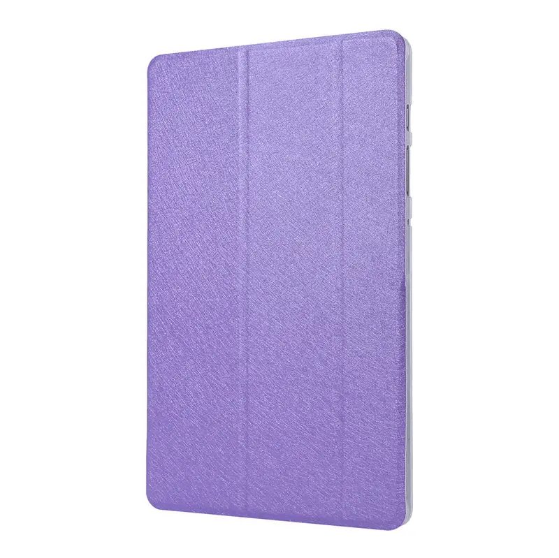 Чехол для Samusng Galaxy Tab S6, 10,5 дюймов, SM-T860, SM-T865, T865, откидной кожаный чехол для планшета, Умный Магнитный чехол-подставка