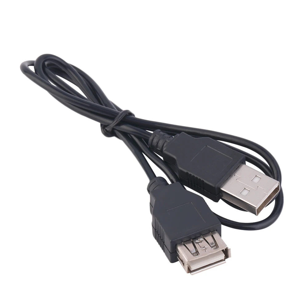 3 в 1 VHS для DVD адаптер USB EasyCAP 2,0 карта захвата видео ТВ DVD VHS аудио карта захвата конвертер ПК для PS3 Xbox для Win