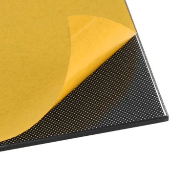 

Hotbed Platform Build Surface Glass Plate 220X220X4mm for A6 A8 Cr10 Ender 3 Ender 5 3D Printer Parts