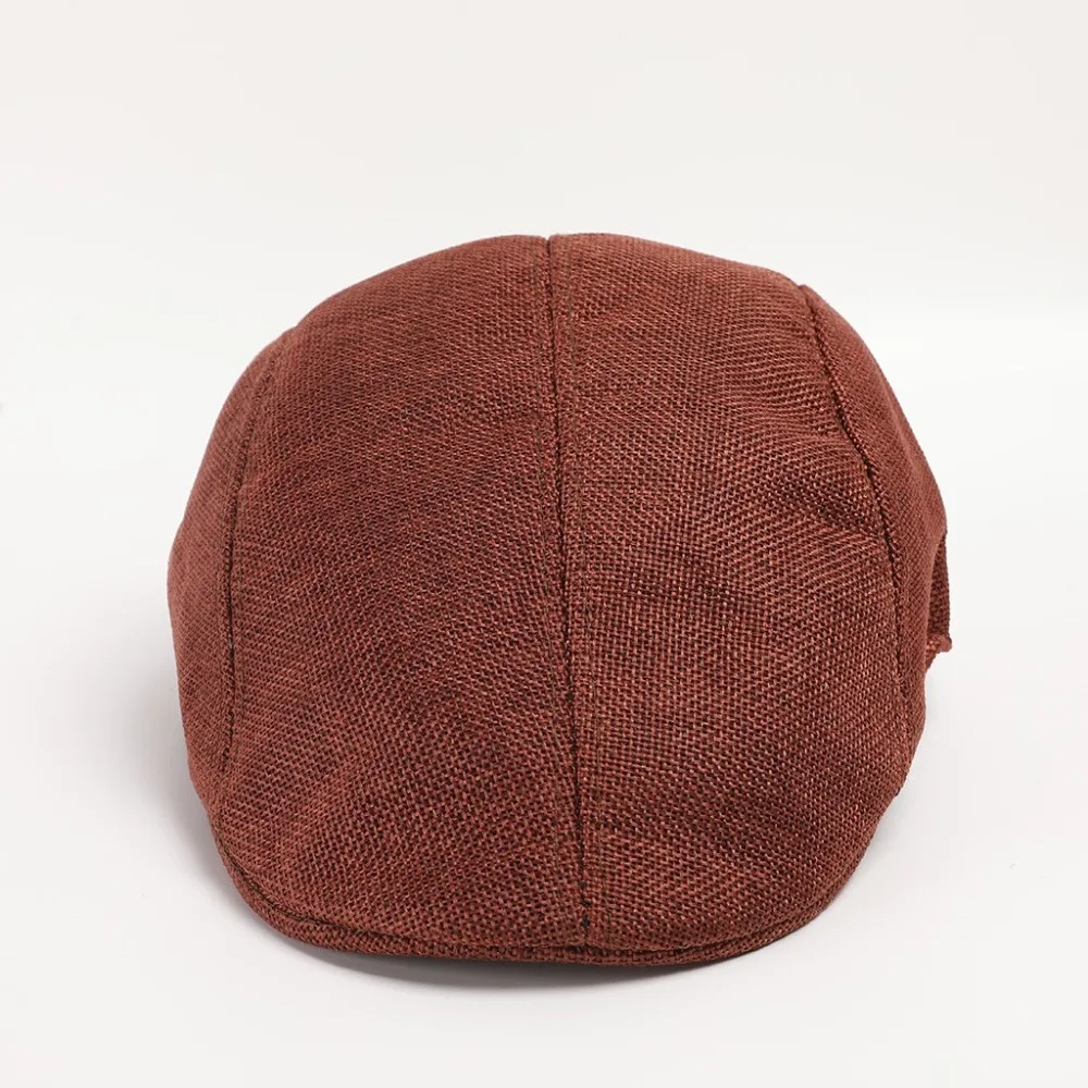 SHY90927009A_0426028251574039213