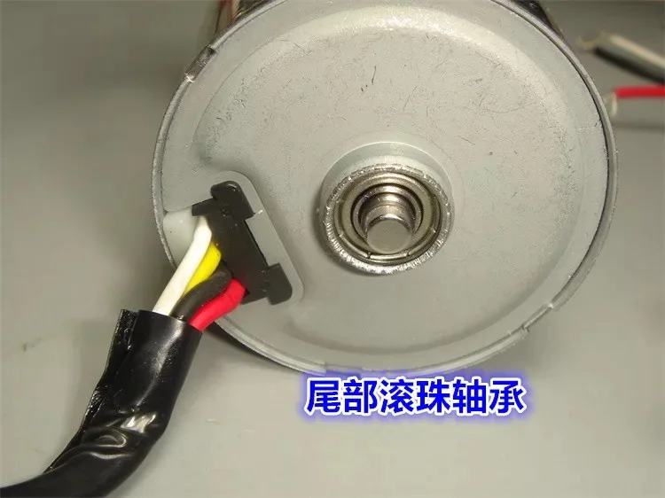 微信图片_20200224233055