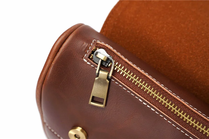 11704287453_73032351