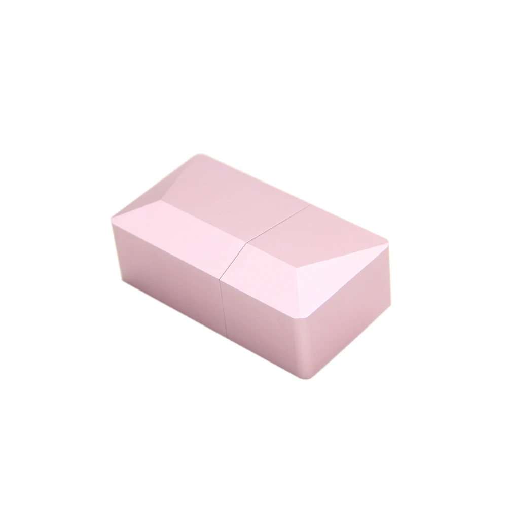 KB031 pink