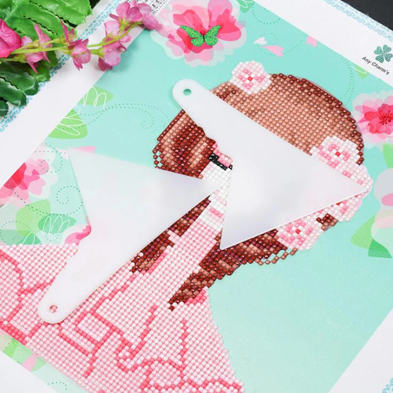 QQ截图20190904202046