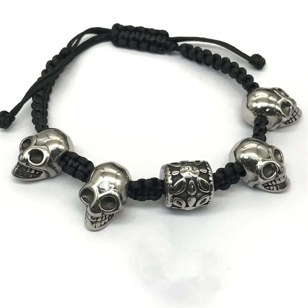 11546078425_1198154992