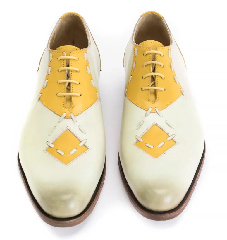 

Men Pu Leather Shoes Slip on Casual Shoes Dress Shoes Brogue Shoes Spring Ankle Boots Vintage Classic Male Casual NE062