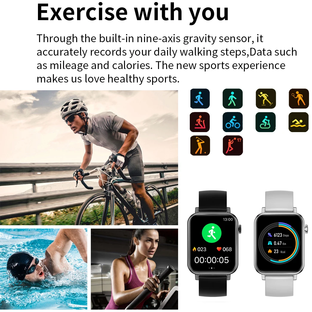 ο м  Ʈ ġ   ȭ ȵ̵ ios  Smartwatch   ڵ  ƮϽ  ո ð