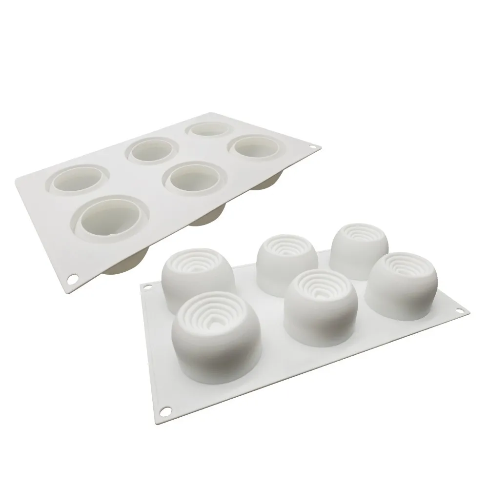 10f7a224f67c2406d57805b4b334ac