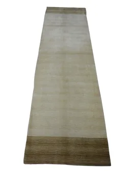 

Nostalgic hand knotted turkish anatolian rug