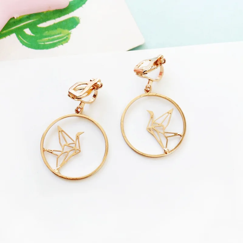 8256618249_2018554361