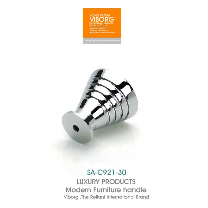 T2UwFaXE4XXXXXXXXX_!!18083261