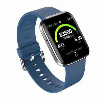 

Bluetooth Smart Watch Men Women Waterproof Heart Rate Fitness Tracker Camera Sports Watch Smart Bracelet reloj inteligente X2 D6
