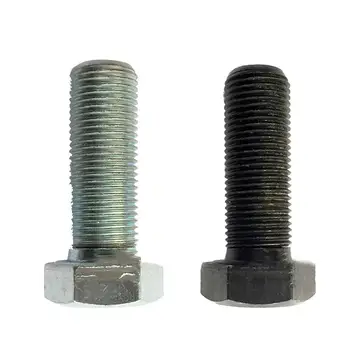 

Waterproof Safe Secret Bolt Diversion Container Cash Hide Money TB Pill Tank Sale Stash Storage B5G7