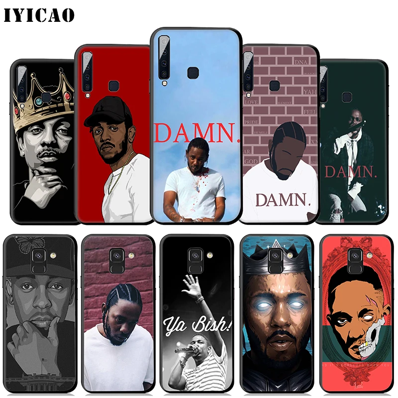 Ламар блин мягкий для samsung Galaxy A70s A50s A40s A30s A20s A20E A10s чехол телефона задняя крышка |