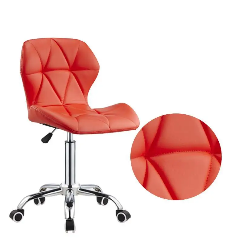 Sgabello Comptoir Bancos ministrno Banqueta Todos Tipos Fauteuil Stuhl Настольный стул современный Silla Tabouret De imperne