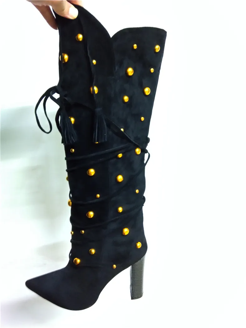 TB2rcmQsRjTBKNjSZFuXXb0HFXa_!!851608638