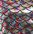 Модные стильные женские леггинсы с рисунком и высокой талией из полиэстера, Спортивные Повседневные Леггинсы с эффектом пуш-ап, подарки для женщин - Цвет: Бежевый