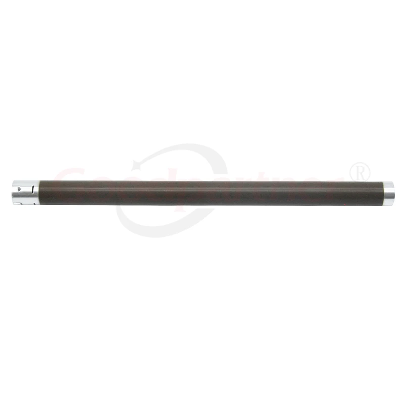 Rolo Térmico do Fusor 5x para o Irmão Mfc 7240 7360 7362 7365 7460 7470 7860 Dcp 7055 7057 7060 7065 7070 hl 2130 2132 2220 2230 2240 - Imagem 3