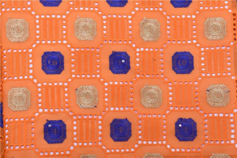 H026f51ba7a7f4fe18236a040ee9772f0d