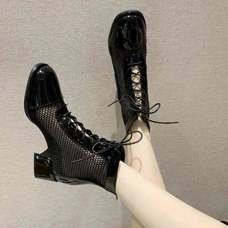 2019071409492559166280w800h800