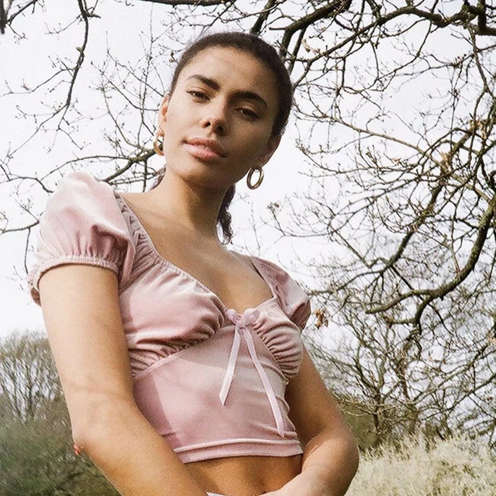 13492557263_281188105