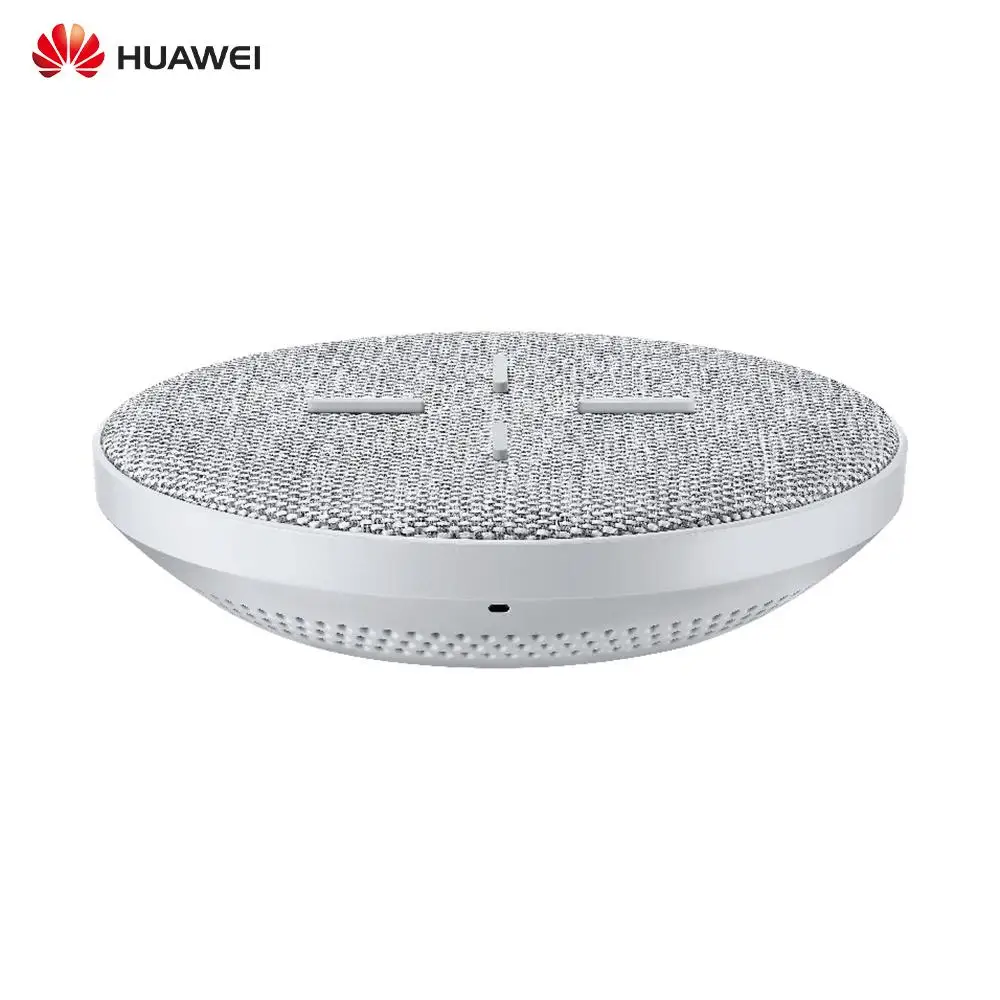 Huawei-carregador sem Fio Universal de Compatibilidade com Múltiplas 27w com Padrão Supercharge Camadas Max qi 1 Cheap Placas de rede