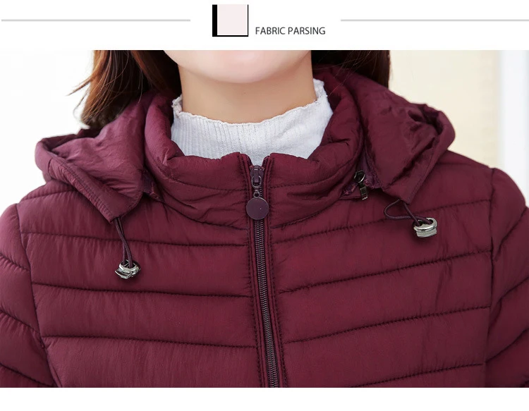 He67b455f124d4bab97169e758bc9e475M