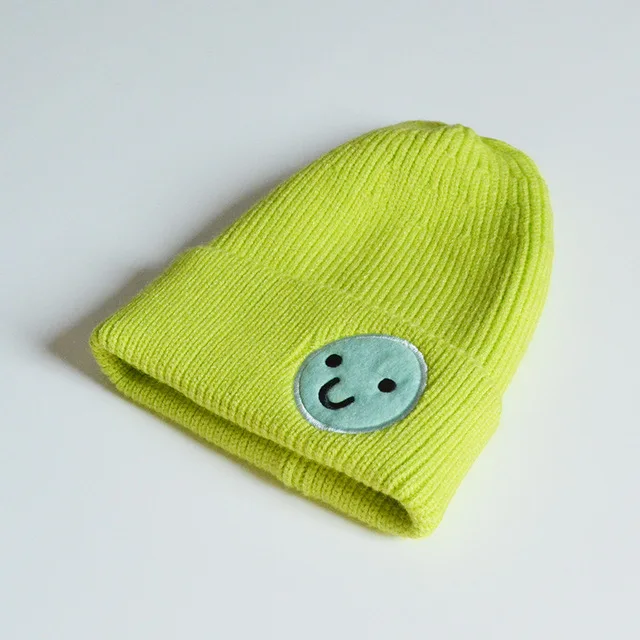 11968156996_394928084.640x640