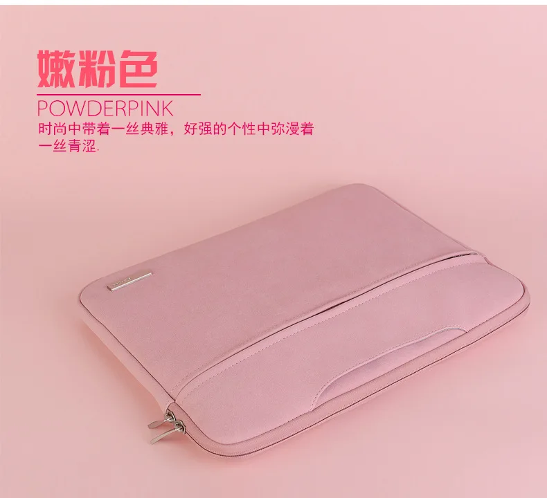 От производителя, сумка для ноутбука Apple, сумка для ноутбука lenovo, сумка для компьютера, сумка для компьютера, водонепроницаемая, рукав, поколение жира