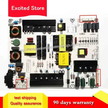 

for LED55M5600UC 55EC720US LCD power board RSAG7.820.6570