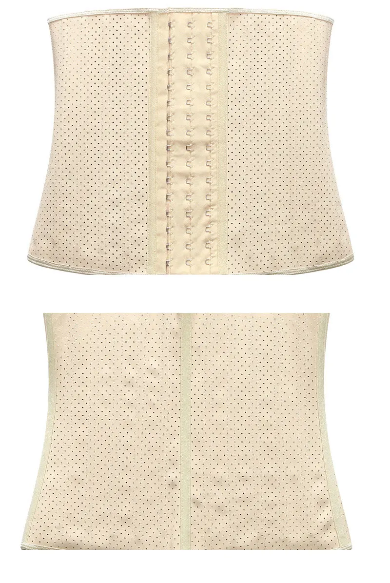 waist trainer (6)