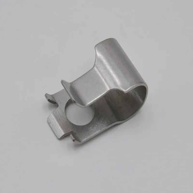 Автомобильный двигатель Turbo Auto Clip Замена застежки 06J145220A для VW EOS Golf Jetta Passat