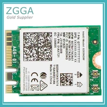 WAN карты для lenovo Thinkpad X1 углерода Gen 5th X270 T470 T470S T470P T570 P71 Беспроводной LAN WAN адаптеры 01AX746 01AX775 01AX721