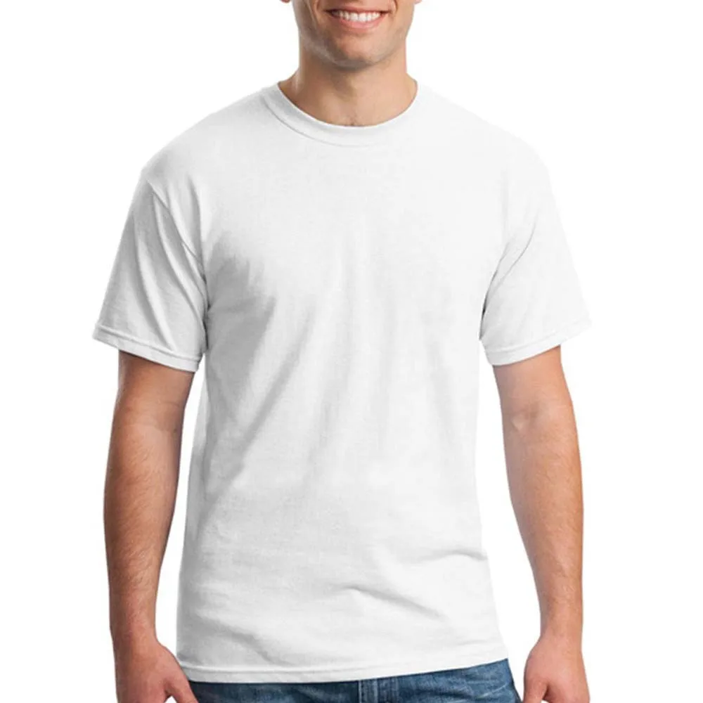 no print t shirts Прямая поставка, чешский край, Ультралегкая тонкая ветровка, светоотражающая куртка с капюшоном, на молнии, солнцезащитная, пляжные ветровки, упаковываемая кожа - Цвет: no print t shirts