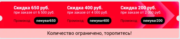 213AE84C-97B0-4D80-9A4C-5310612499CD