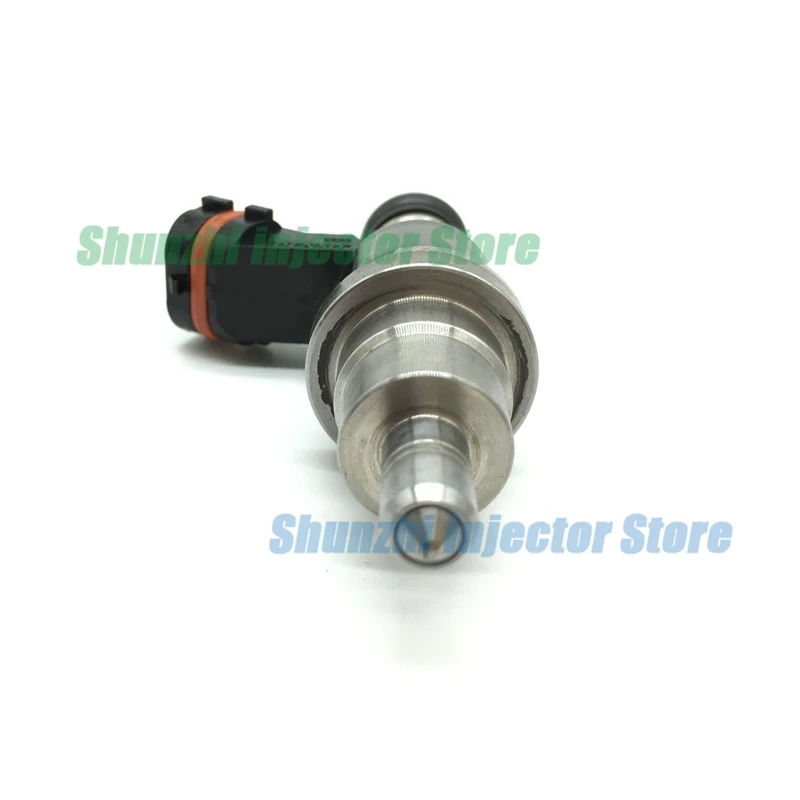 4 шт. Топливная форсунка для Toyota Avensis Rav4 Opa 00-03 2.0L 1AZFSE 23250-28030 2325028030 23209-28030 2320928030