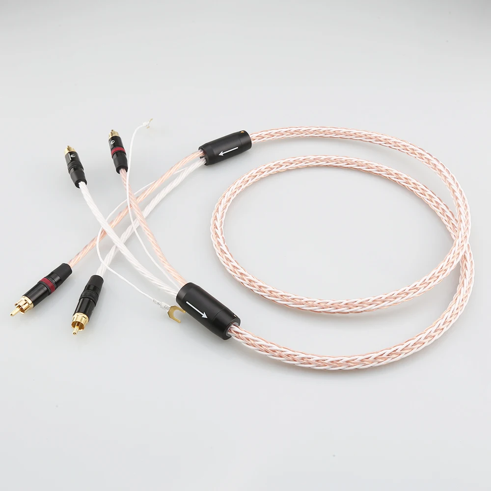 ǰ ܰ   U , ÷    ̺, 2RCA  2RCA